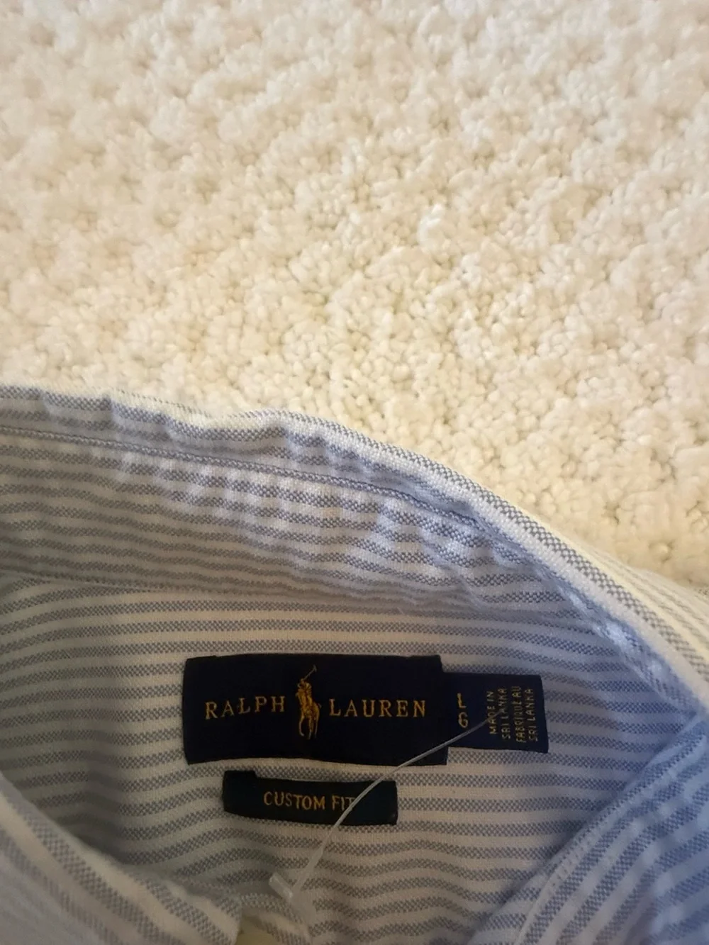 Ralph Lauren ralph lauren